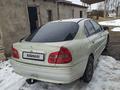 Mitsubishi Carisma 2002 года за 1 750 000 тг. в Тараз – фото 16