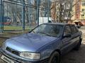 Hyundai Elantra 1995 годаүшін1 100 000 тг. в Тараз – фото 6