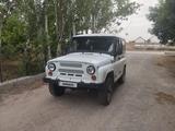 УАЗ Hunter 2014 годаүшін2 500 000 тг. в Туркестан – фото 2