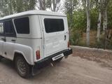 УАЗ Hunter 2014 годаүшін2 500 000 тг. в Туркестан – фото 3