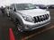 Toyota Land Cruiser Prado 2015 года за 10 000 тг. в Алматы