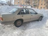 Opel Rekord 1986 года за 600 000 тг. в Усть-Каменогорск