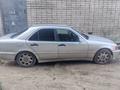 Mercedes-Benz C 200 1993 годаүшін2 500 000 тг. в Павлодар – фото 7