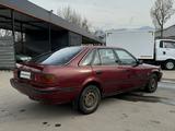 Toyota Carina II 1991 года за 1 200 000 тг. в Алматы – фото 4