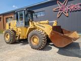 LiuGong  ZL50CN 2014 года за 11 500 000 тг. в Астана