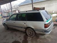 Volkswagen Passat 1991 года за 800 000 тг. в Шымкент