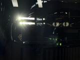 Lynk & Co 900 2.0T Ultra 2025 года за 30 000 000 тг. в Астана – фото 4