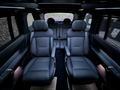 Lynk & Co 900 2.0T Ultra 2025 годаүшін30 000 000 тг. в Астана – фото 9