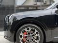 Lynk & Co 900 2.0T Ultra 2025 годаүшін32 800 000 тг. в Астана – фото 4