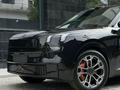 Lynk & Co 900 2.0T Ultra 2025 годаүшін32 800 000 тг. в Астана – фото 3