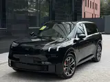 Lynk & Co 900 2.0T Ultra 2025 годаүшін26 999 000 тг. в Астана