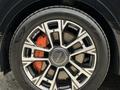 Lynk & Co 900 2.0T Ultra 2025 годаүшін32 800 000 тг. в Астана – фото 5