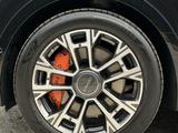 Lynk & Co 900 2.0T Ultra 2025 годаүшін26 999 000 тг. в Астана – фото 5