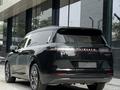 Lynk & Co 900 2.0T Ultra 2025 годаүшін32 800 000 тг. в Астана – фото 12