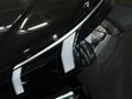 Lynk & Co 900 2.0T Ultra 2025 годаүшін30 000 000 тг. в Астана – фото 3