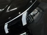 Lynk & Co 900 2.0T Ultra 2025 года за 30 000 000 тг. в Астана – фото 3