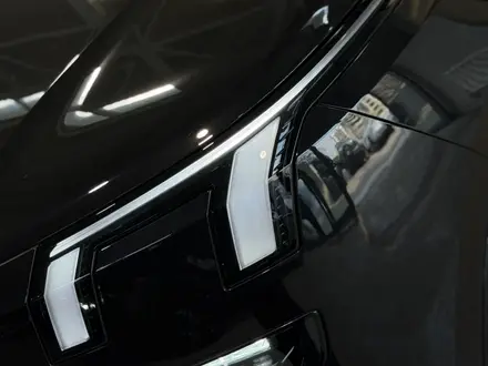 Lynk & Co 900 2.0T Ultra 2025 года за 30 000 000 тг. в Астана – фото 3