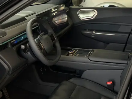 Lynk & Co 900 2.0T Ultra 2025 года за 30 000 000 тг. в Астана – фото 6
