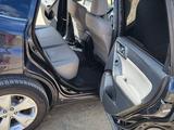 Subaru Forester 2013 года за 5 000 000 тг. в Актау – фото 2