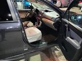 Subaru Forester 2013 года за 5 000 000 тг. в Актау – фото 3