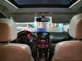 Subaru Forester 2013 года за 5 000 000 тг. в Актау – фото 4
