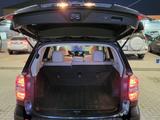Subaru Forester 2013 года за 5 000 000 тг. в Актау – фото 5