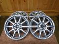 Диски R 16 на Toyota, Nissan, Honda, Mazda, Kia, Hyundai, Mitsubishi. за 135 000 тг. в Усть-Каменогорск