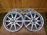 Диски R 16 на Toyota, Nissan, Honda, Mazda, Kia, Hyundai, Mitsubishi. за 135 000 тг. в Усть-Каменогорск