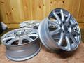 Диски R 16 на Toyota, Nissan, Honda, Mazda, Kia, Hyundai, Mitsubishi. за 135 000 тг. в Усть-Каменогорск – фото 4
