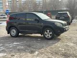 Toyota RAV4 2008 годаfor4 500 000 тг. в Астана – фото 2