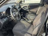 Toyota RAV4 2008 годаfor4 500 000 тг. в Астана – фото 5