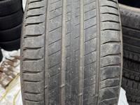 Michelin Latitude Sport 3 MO 275/50R20 113Wүшін45 000 тг. в Алматы