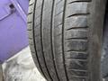 Michelin Latitude Sport 3 MO 275/50R20 113Wүшін45 000 тг. в Алматы – фото 3