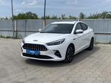 JAC J7 2024 годаүшін6 000 000 тг. в Караганда