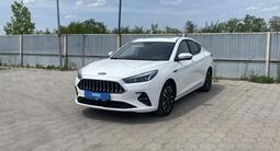 JAC J7 2024 года за 6 000 000 тг. в Караганда