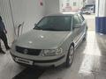 Volkswagen Passat 1998 годаfor1 600 000 тг. в Кызылорда – фото 5