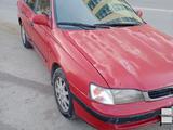 Toyota Carina E 1996 года за 1 500 000 тг. в Астана – фото 3