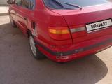 Toyota Carina E 1996 года за 1 500 000 тг. в Астана – фото 4