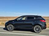 Hyundai Tucson 2010 годаүшін6 400 000 тг. в Актобе – фото 5