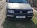 Volkswagen Golf 1994 года за 1 600 000 тг. в Кентау