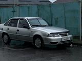 Daewoo Nexia 2011 годаүшін1 200 000 тг. в Алматы