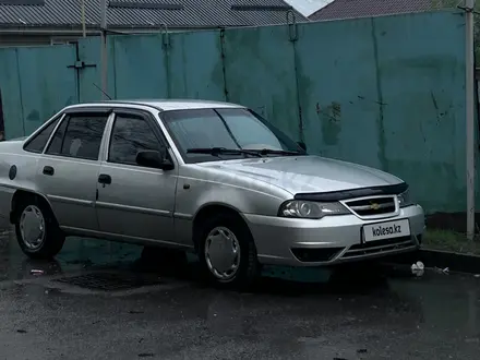 Daewoo Nexia 2011 года за 1 200 000 тг. в Алматы
