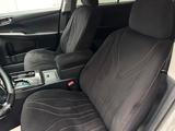 Toyota Camry 2015 годаүшін8 750 000 тг. в Атырау – фото 2