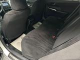 Toyota Camry 2015 годаүшін8 750 000 тг. в Атырау – фото 3