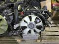 Двигатель на Мерседес-Бенц Спринтер OM651 за 2 000 000 тг. в Алматы – фото 20