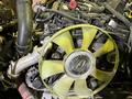 Двигатель на Мерседес-Бенц Спринтер OM651 за 2 000 000 тг. в Алматы – фото 6
