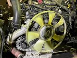 Двигатель на Мерседес-Бенц Спринтер OM651үшін2 000 000 тг. в Алматы – фото 3