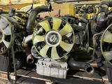 Двигатель на Мерседес-Бенц Спринтер OM651үшін2 000 000 тг. в Алматы