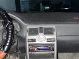 ВАЗ (Lada) Priora 2171 2011 года за 1 600 000 тг. в Актау