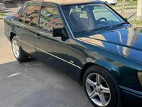 Mercedes-Benz E 280 1995 года за 2 500 000 тг. в Алматы